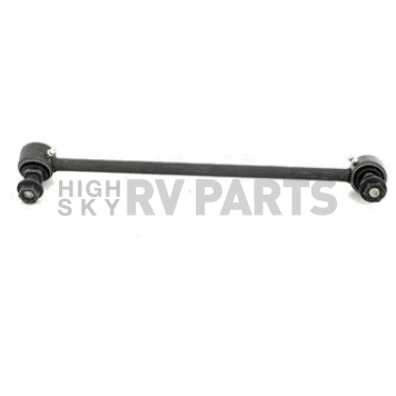 Moog Chassis Stabilizer Bar Link Kit - K750650