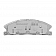 Wagner Brakes Brake Pad - OEX1611