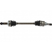 Cardone (A1) Industries CV Axle Shaft - 66-5432