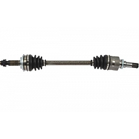 Cardone (A1) Industries CV Axle Shaft - 66-5432