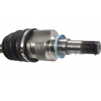 Cardone (A1) Industries CV Axle Shaft - 66-5432-2