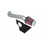 K & N Filters Cold Air Intake - 69-2022TS
