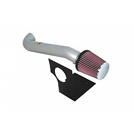 K & N Filters Cold Air Intake - 69-2022TS