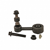 Moog Chassis Stabilizer Bar Link Kit - K750912