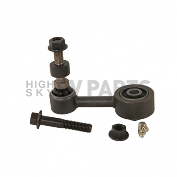 Moog Chassis Stabilizer Bar Link Kit - K750912