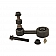 Moog Chassis Stabilizer Bar Link Kit - K750912