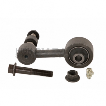 Moog Chassis Stabilizer Bar Link Kit - K750912-1
