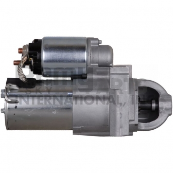 Remy International Starter 26483-2