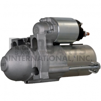 Remy International Starter 26483-3