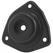 KYB Shocks Strut Mount - SM5085