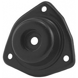 KYB Shocks Strut Mount - SM5085