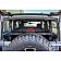 DV8 Offroad Spare Tire Carrier TCJL10
