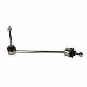 Moog Chassis Stabilizer Bar Link Kit - K750925