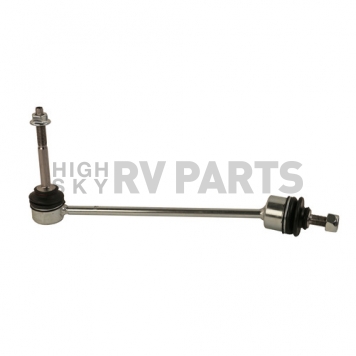 Moog Chassis Stabilizer Bar Link Kit - K750925
