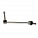 Moog Chassis Stabilizer Bar Link Kit - K750925