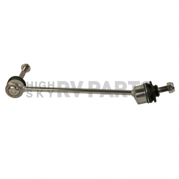 Moog Chassis Stabilizer Bar Link Kit - K750925-1