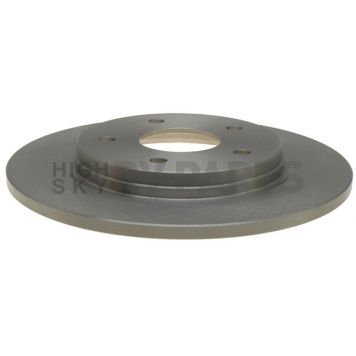 Raybestos Brakes Brake Rotor - 780623R