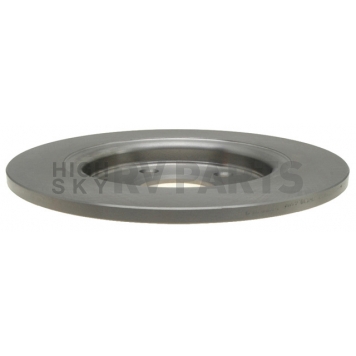 Raybestos Brakes Brake Rotor - 780623R-1