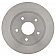 Raybestos Brakes Brake Rotor - 780623R