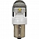 Sylvania Silverstar Backup Light Bulb LED - 1156LED.BP2