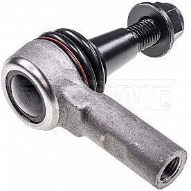Dorman Chassis Tie Rod End - TO91125XL