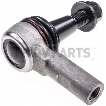 Dorman Chassis Tie Rod End - TO91125XL