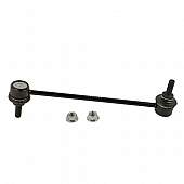 Moog Chassis Stabilizer Bar Link Kit - K750924