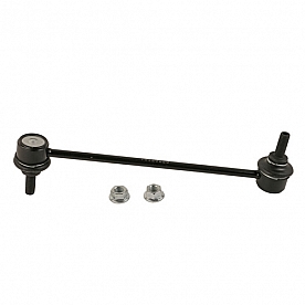 Moog Chassis Stabilizer Bar Link Kit - K750924