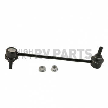 Moog Chassis Stabilizer Bar Link Kit - K750924