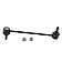 Moog Chassis Stabilizer Bar Link Kit - K750924