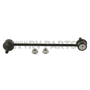 Moog Chassis Stabilizer Bar Link Kit - K750924-1