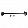 Moog Chassis Stabilizer Bar Link Kit - K750924