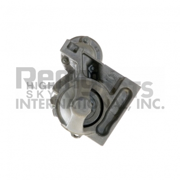 Remy International Starter 26630