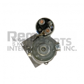 Remy International Starter 26630-1