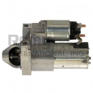 Remy International Starter 26630-2
