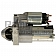 Remy International Starter 26630