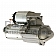 Remy International Starter 26630