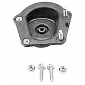 Monroe Strut Mount - 902947