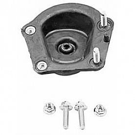 Monroe Strut Mount - 902947