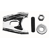 Trans Dapt Distributor Clamp 9126