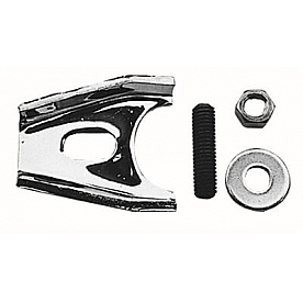 Trans Dapt Distributor Clamp 9126