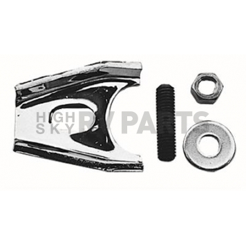 Trans Dapt Distributor Clamp 9126