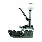 Hurst Auto Trans Shifter 3160006