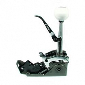Hurst Auto Trans Shifter 3160006