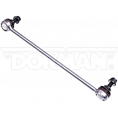Dorman Chassis Premium Stabilizer Bar Link Kit - SL14073XL
