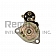 Remy International Starter 17166