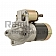 Remy International Starter 17166