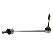 Moog Chassis Stabilizer Bar Link Kit - K750926