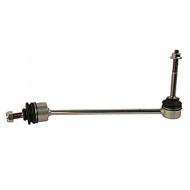Moog Chassis Stabilizer Bar Link Kit - K750926