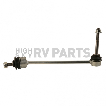 Moog Chassis Stabilizer Bar Link Kit - K750926